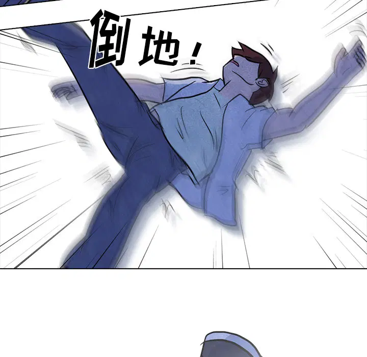 第9話