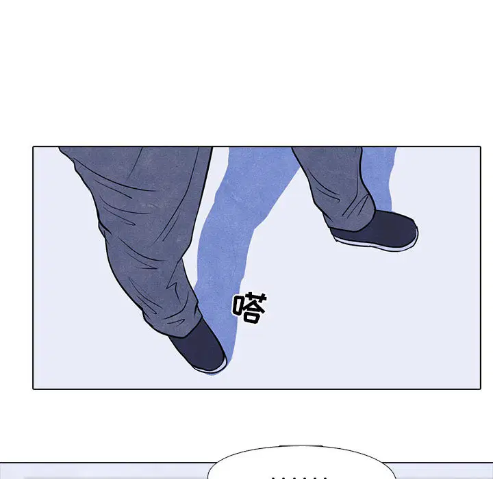 第10話