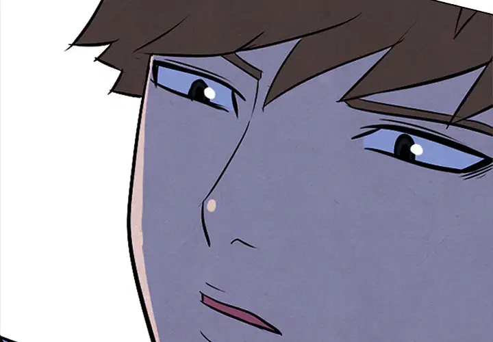 第10話