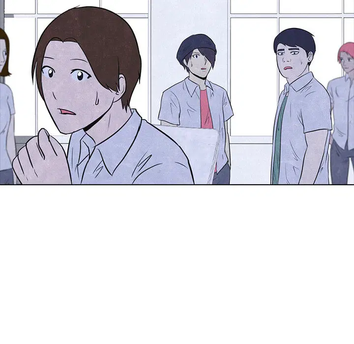 第10話