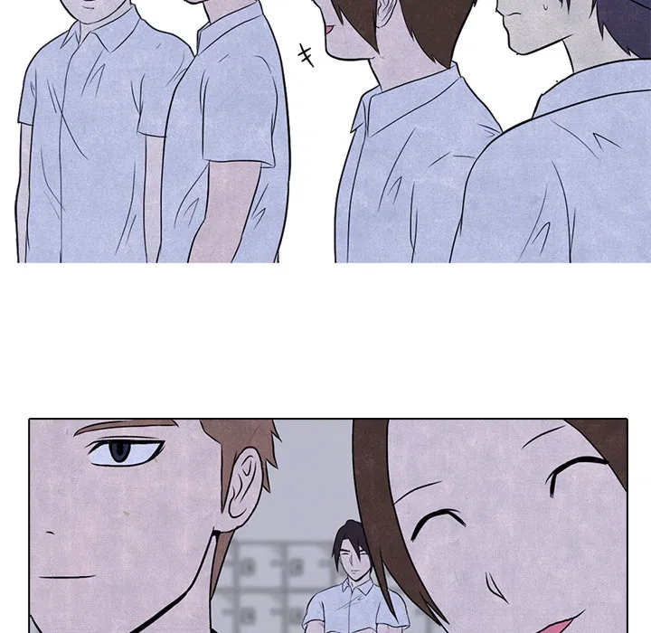 第13話