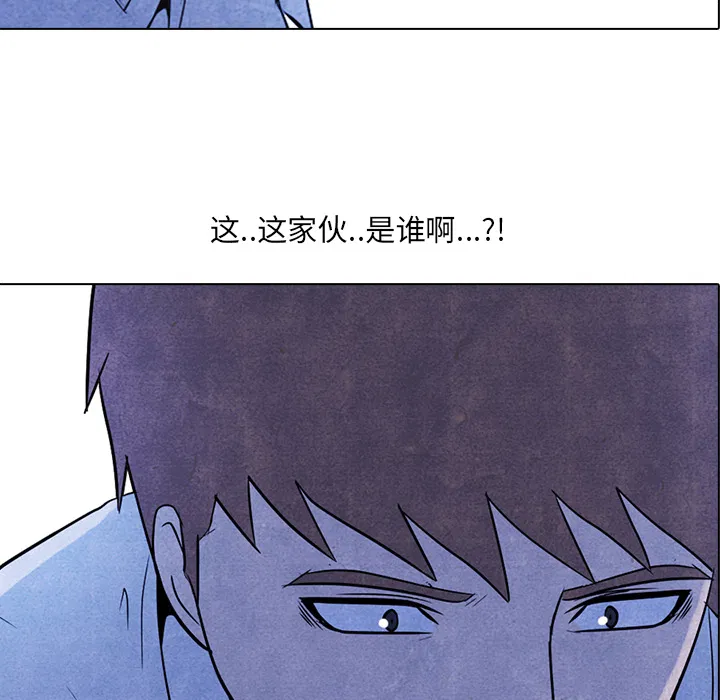 第15話