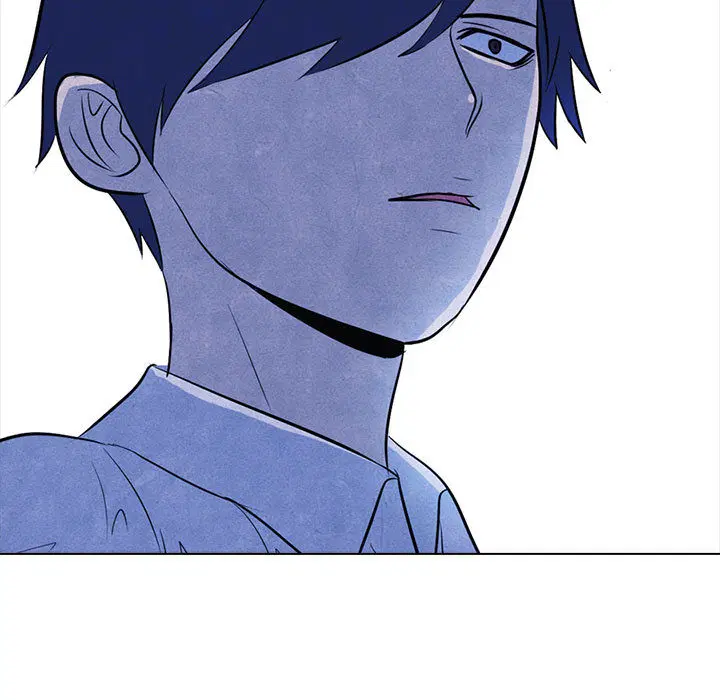 第17話