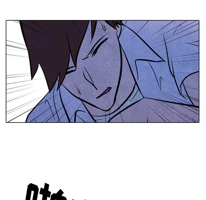第18話