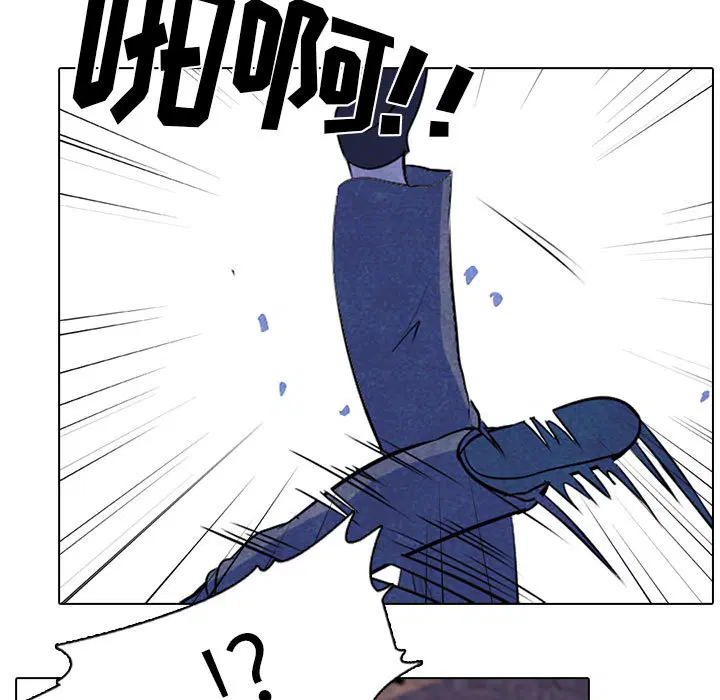 第18話