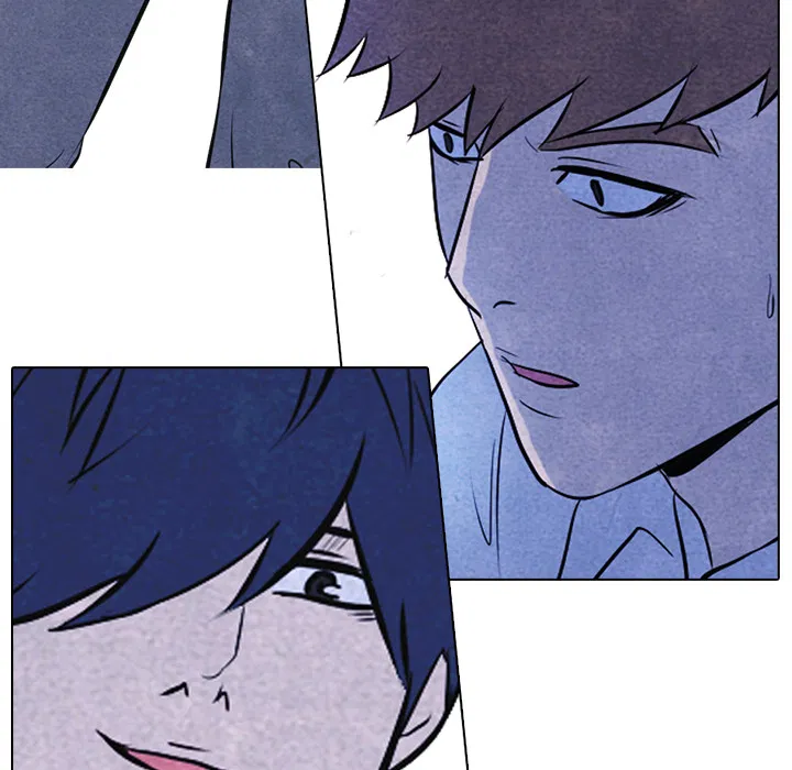 第19話