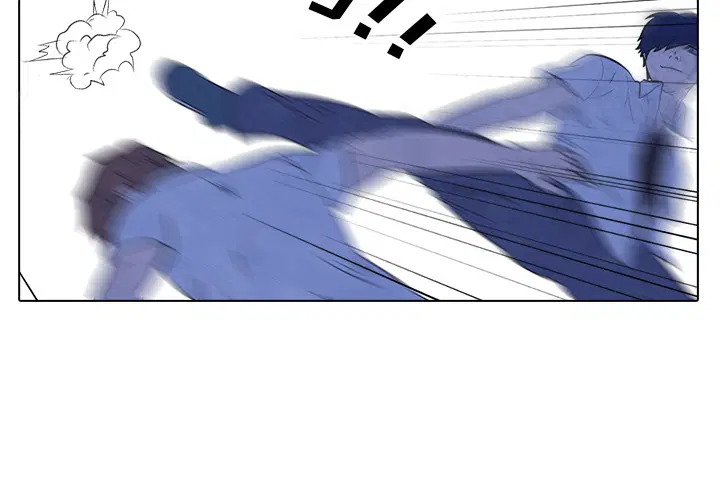 第20話