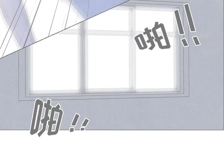 第22話
