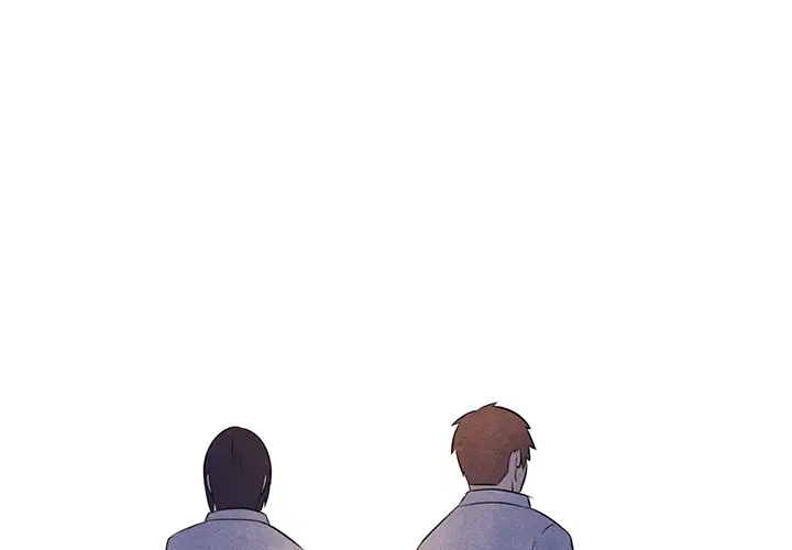 第23話