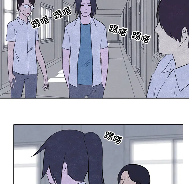 第27話