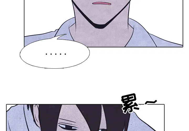 第27話