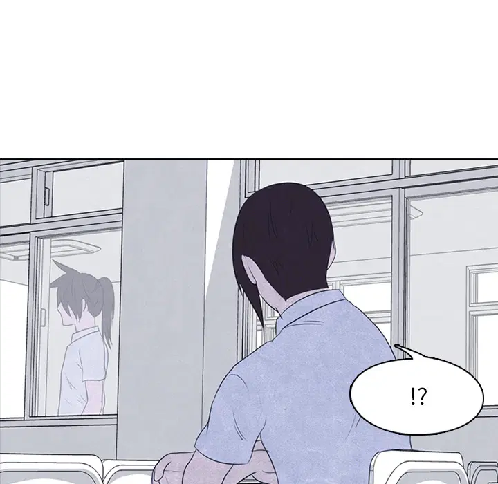 第27話