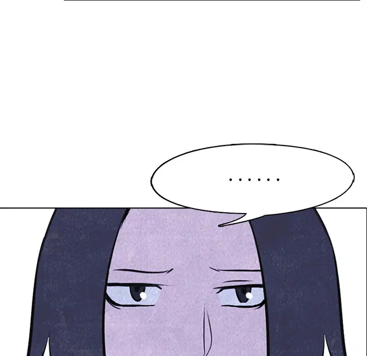 第28話