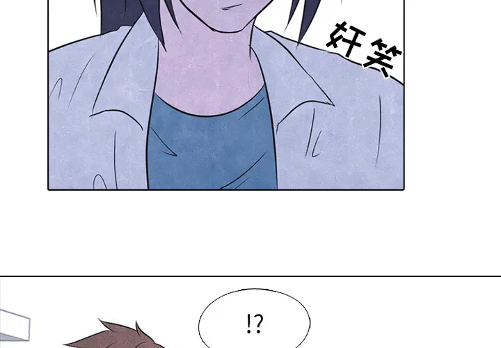 第30話