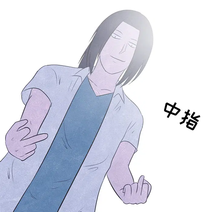 第30話