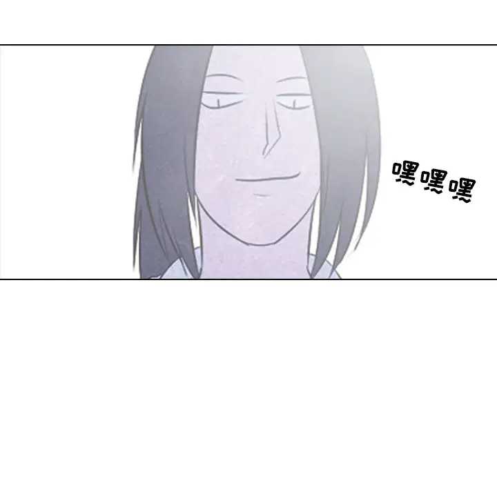 第30話
