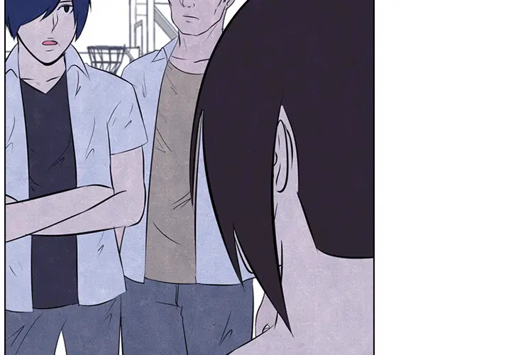 第36話