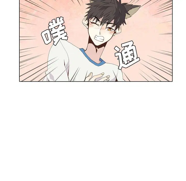 第37話