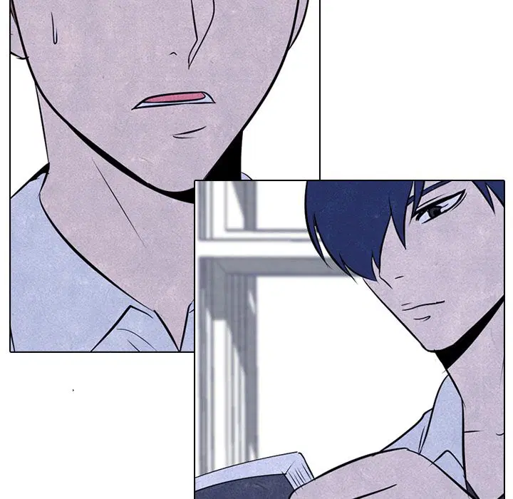 第39話