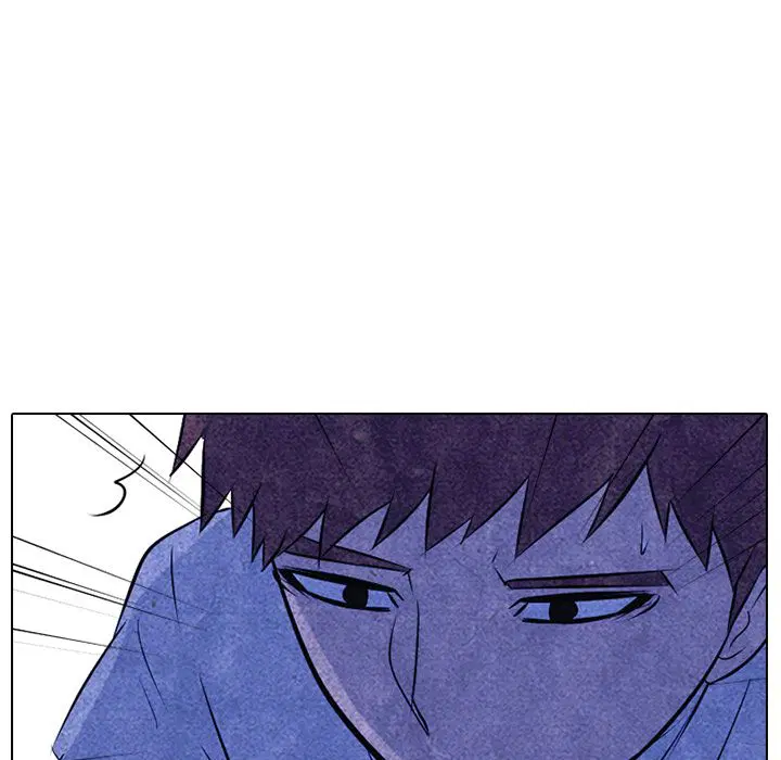 第39話