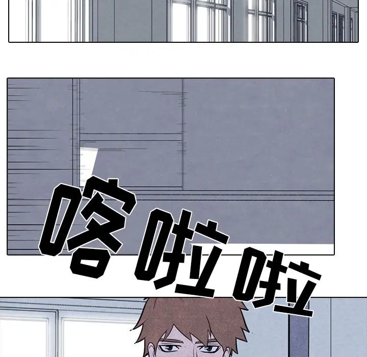 第39話