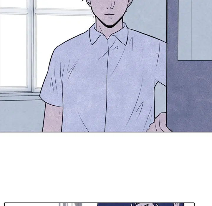 第39話