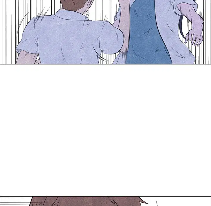 第41話