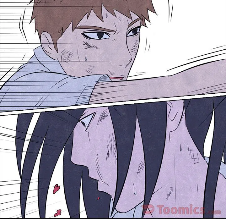 第41話