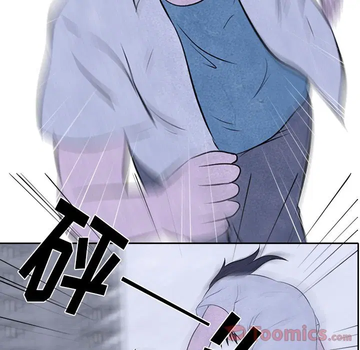 第41話