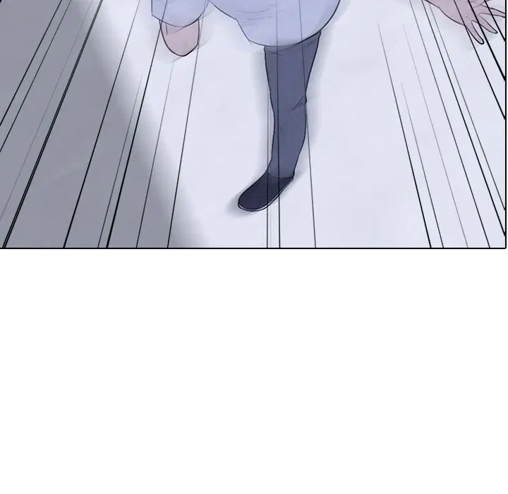 第41話