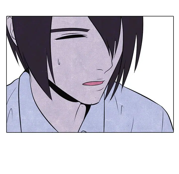 第41話
