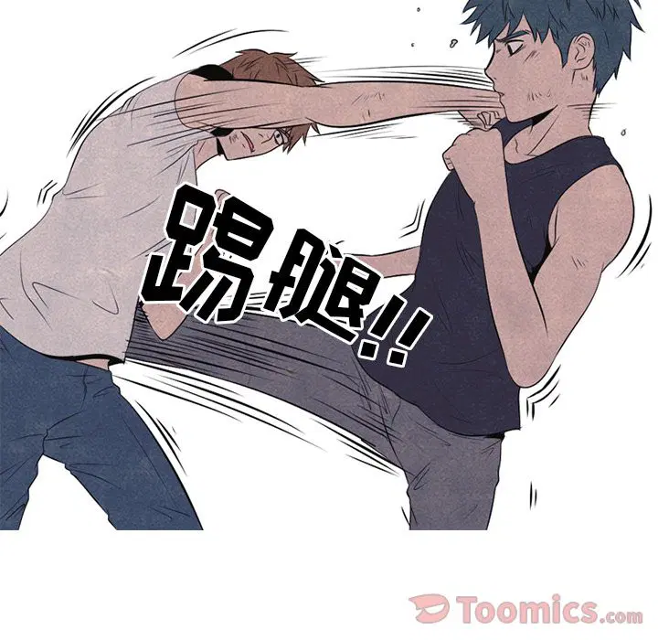 第43話