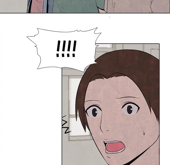 第43話