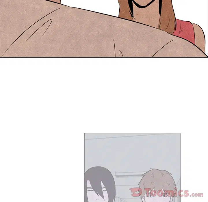第45話