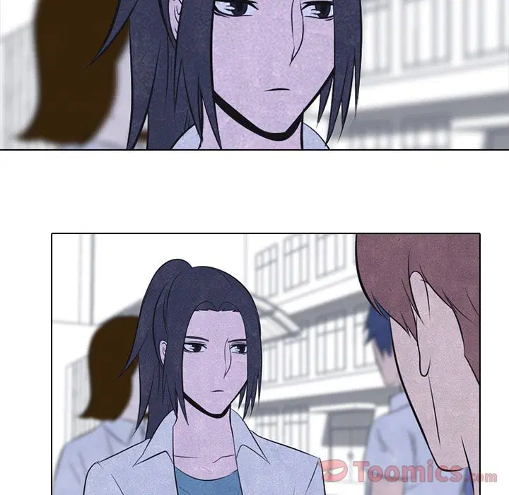第46話