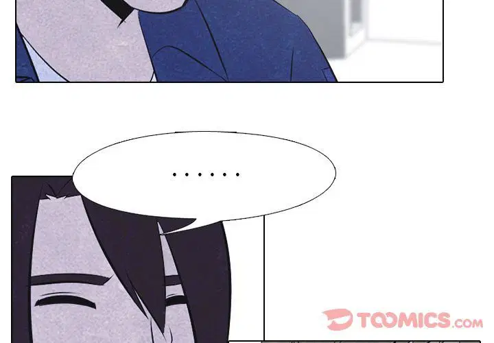 第47話