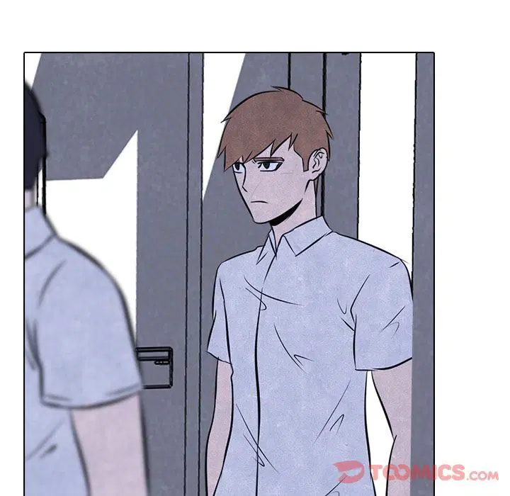 第47話