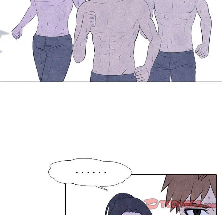 第48話