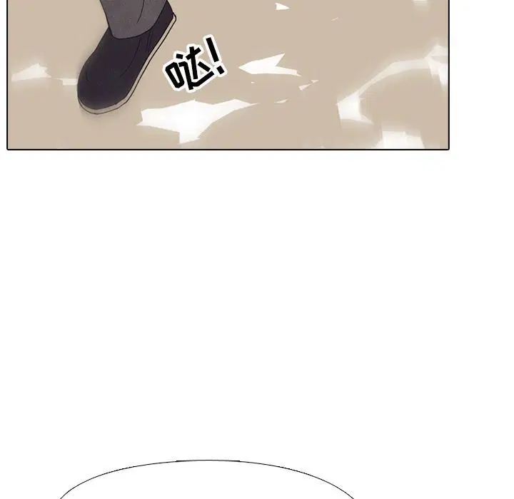 第50話
