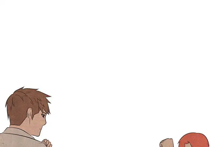 第51話