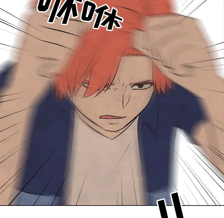 第51話