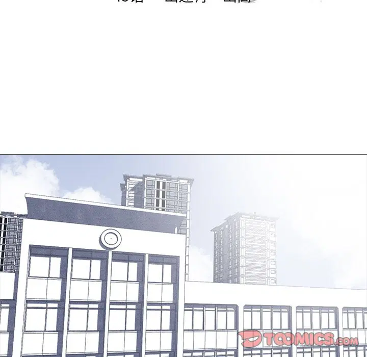 第53話