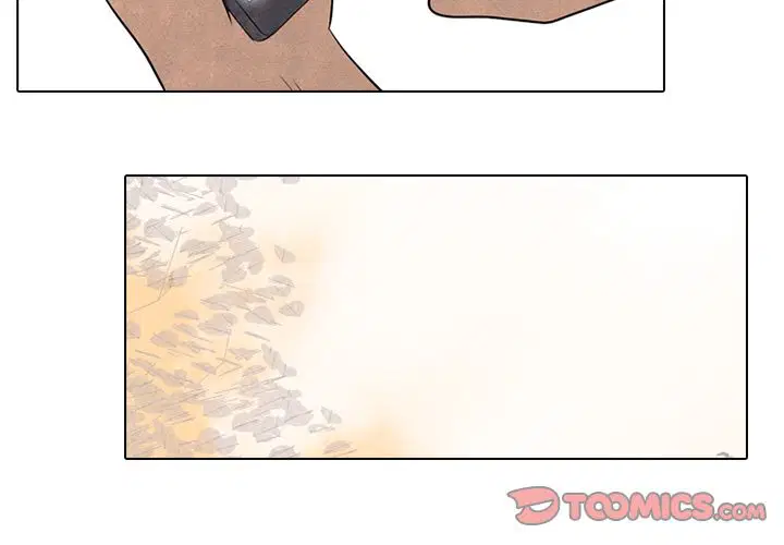 第53話