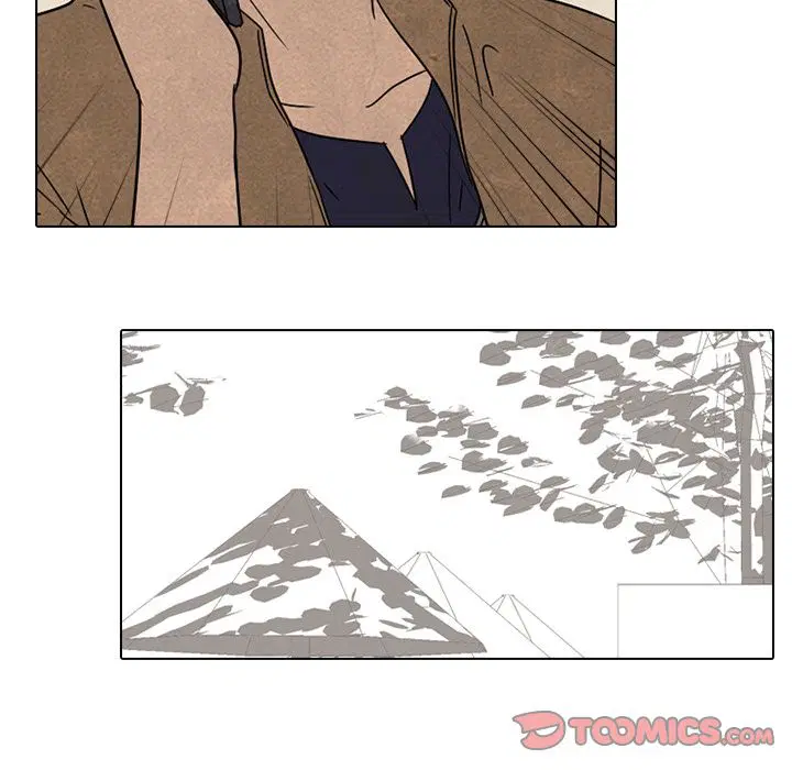 第53話