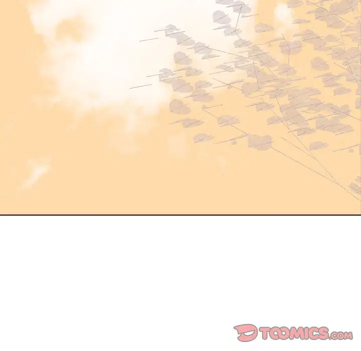 第53話