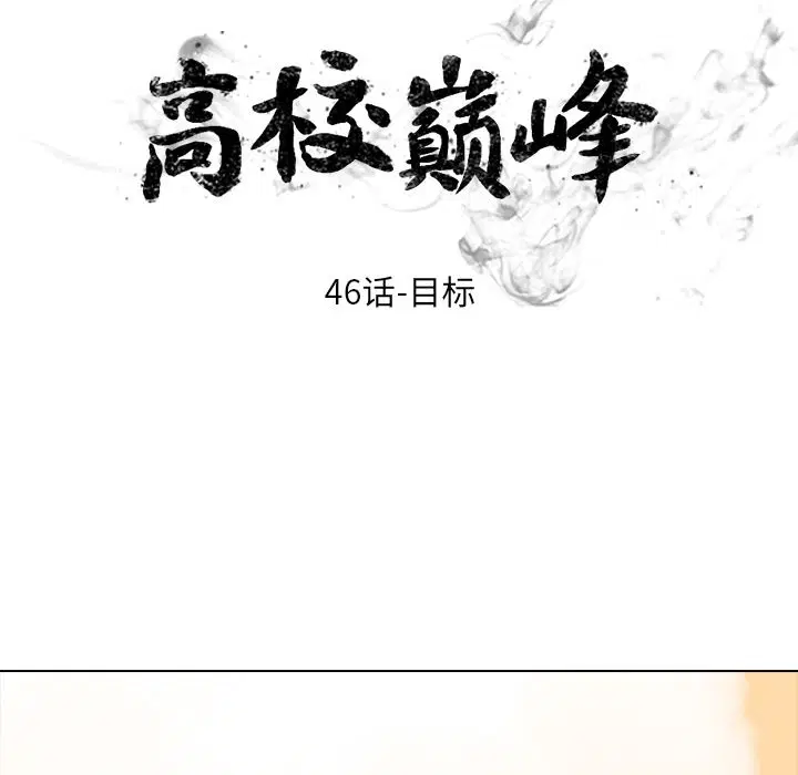第54話