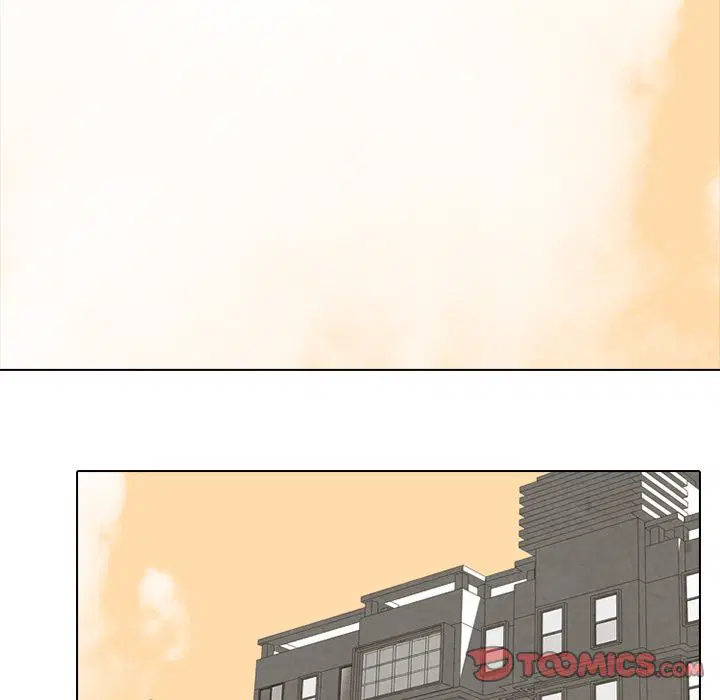 第54話