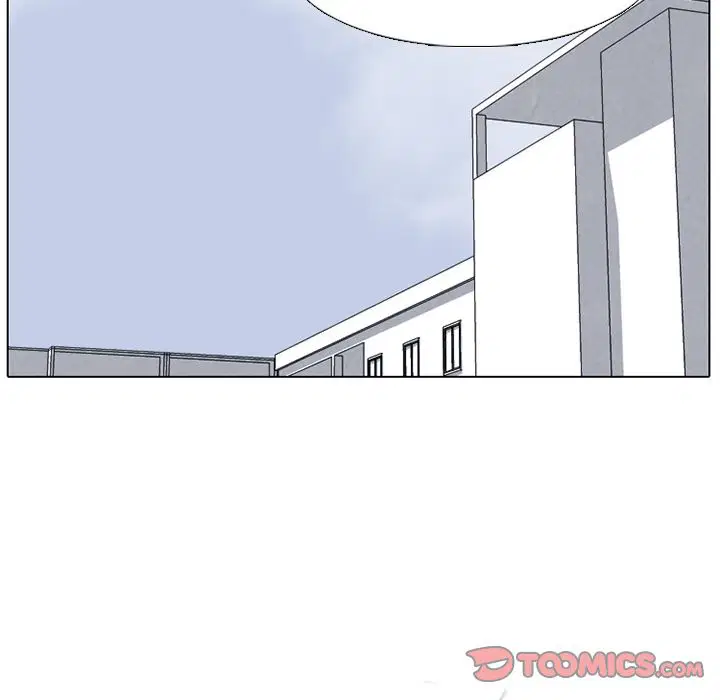 第55話