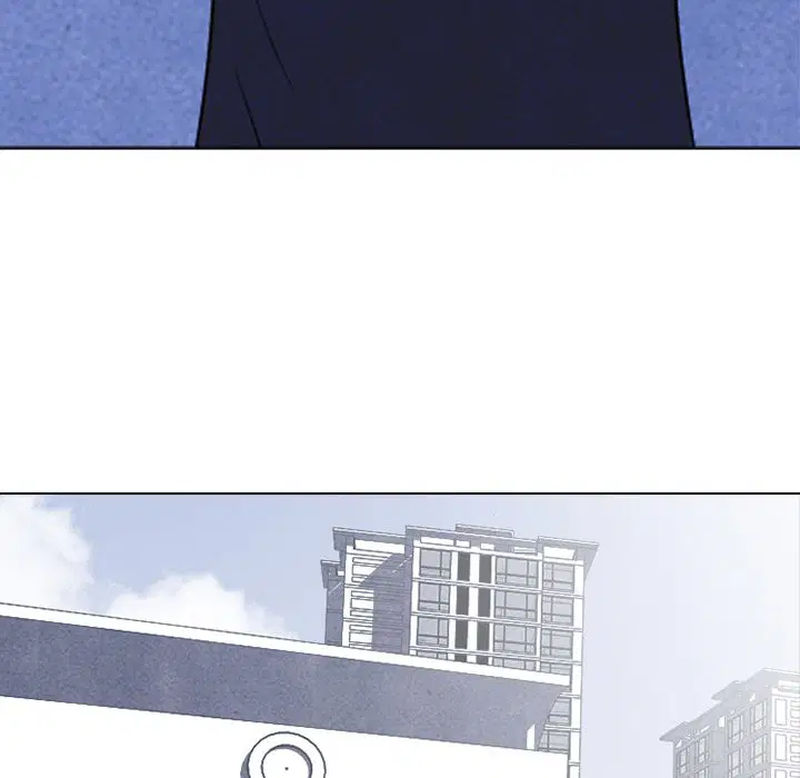 第56話