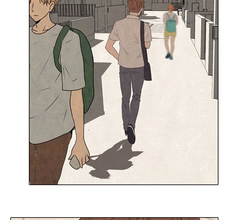 第56話